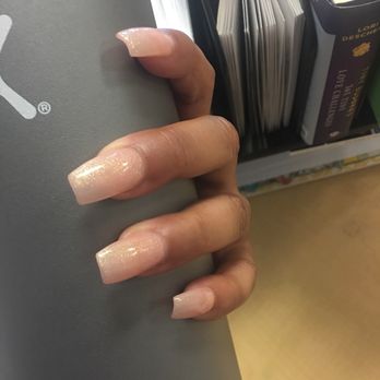 Bella Nails and Spas - 05.08.17 - Nail Salons Near Me - Riverside, California Bella Nails and Spas - 05.08.17 - Nail Salons Near Me - Riverside, California