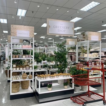 Target - Cool - Department Stores Near Me - Woodland Hills, California Target - Cool - Department Stores Near Me - Woodland Hills, California