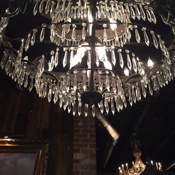 Le Moo - Love the dreamy chandelier - Steakhouses Near Me - Louisville, Kentucky Le Moo - Love the dreamy chandelier - Steakhouses Near Me - Louisville, Kentucky