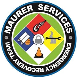Maurer Truck Repair