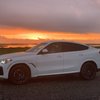 BMW of Freeport gift card