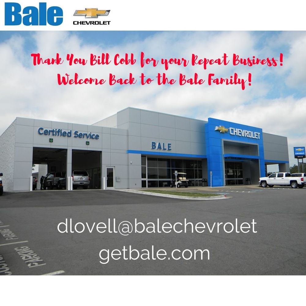 CHEVYGO CLOSED 32 Photos 13101 Chenal Pkwy, Little Rock, Arkansas Used Car Dealers