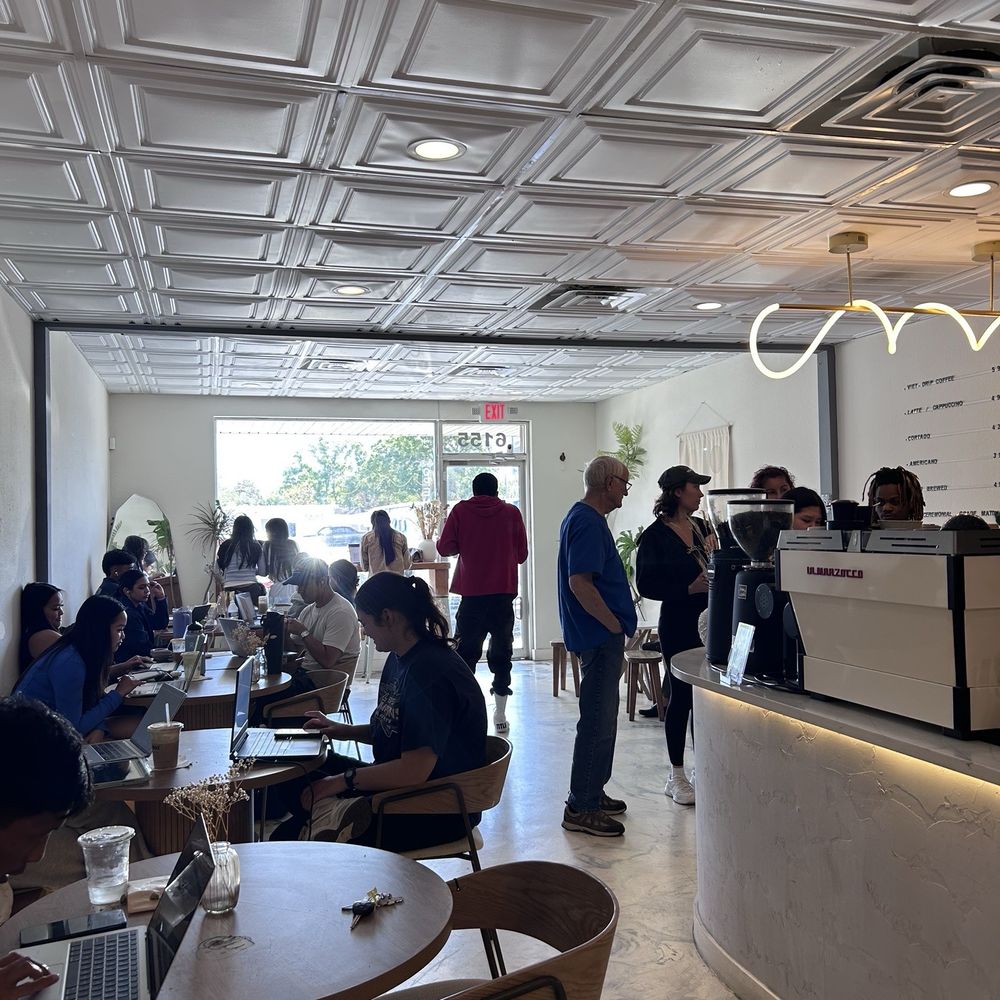 Beangood Coffee - Coffee & Tea Near Me - Pinellas Park, Florida Beangood Coffee - Coffee & Tea Near Me - Pinellas Park, Florida