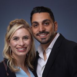 Newbury Park Dental Arts