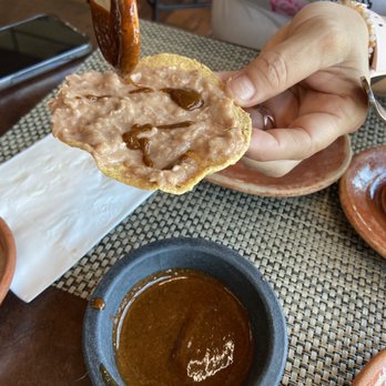 Karnes en su Jugo - Mexican Near Me - Tijuana, BCN