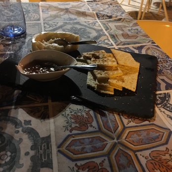 Restaurante Veladouro - Portuguese Near Me - Pinhão, 17 Restaurante Veladouro - Portuguese Near Me - Pinhão, 17