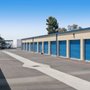 Photo of West Coast Self-Storage Rancho Cucamonga
