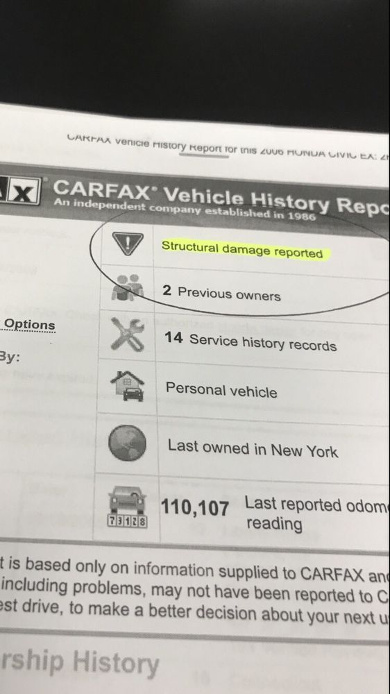 RICH’S AUTOMOTIVE OF WALDEN Updated August 2024 2114 Rt 208, Montgomery, New York Car