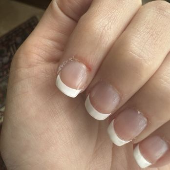 Expo Nails & Spa - Nail Salons Near Me - Shreveport, Louisiana Expo Nails & Spa - Nail Salons Near Me - Shreveport, Louisiana