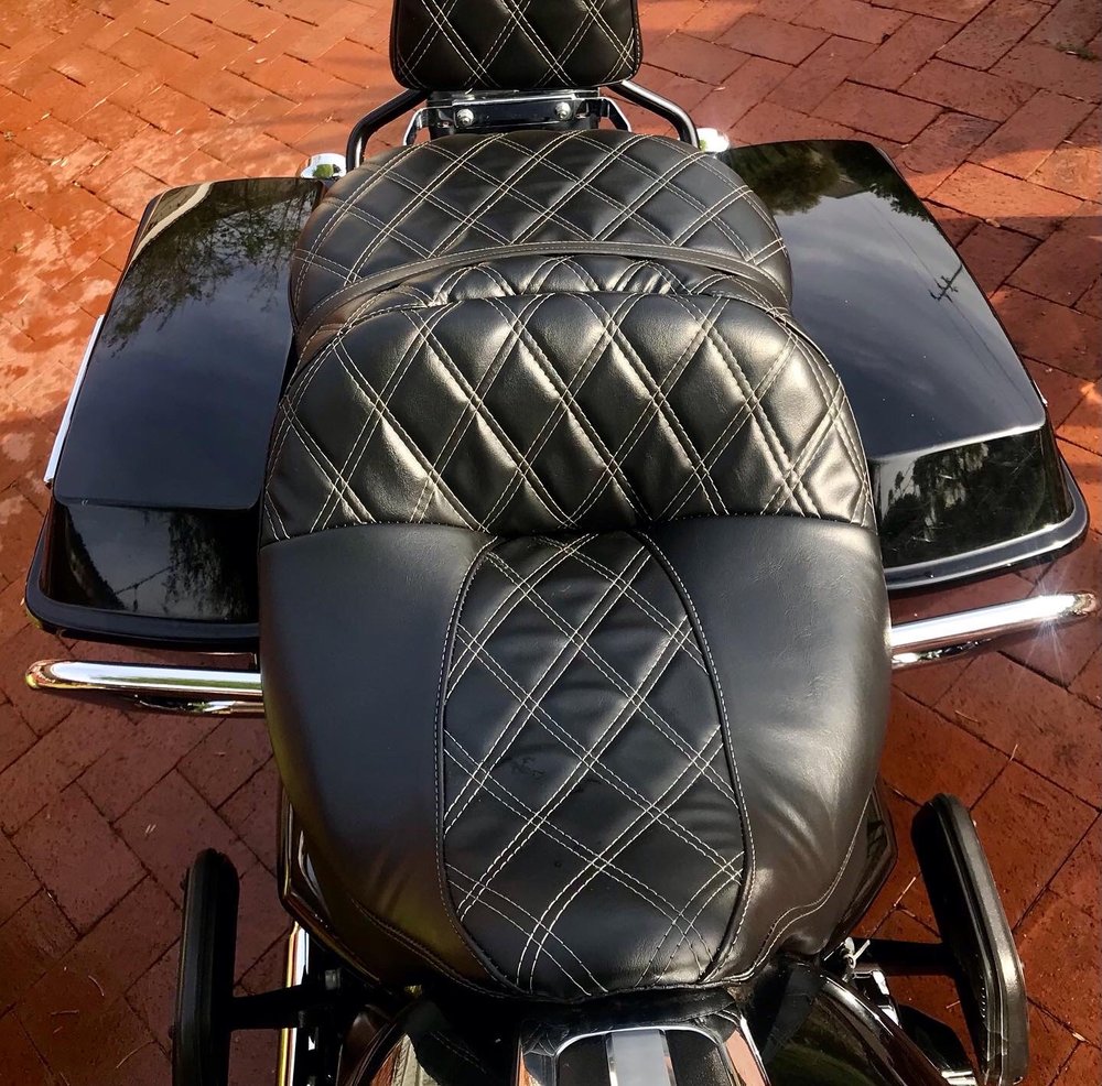 Manny's Upholstery - upholstery in Phoenix, AZ