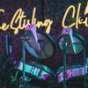 The Stirling Club gift card