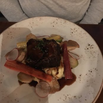 676 Restaurant & Bar - New American Near Me - Chicago, Illinois 676 Restaurant & Bar - New American Near Me - Chicago, Illinois