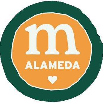 Tahina - Mediterranean Near Me - Alameda, California Tahina - Mediterranean Near Me - Alameda, California