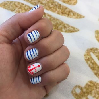 Bella Nails & Brows - Nail Salons Near Me - La Mesa, California Bella Nails & Brows - Nail Salons Near Me - La Mesa, California