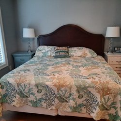 Paradise Dream Clean