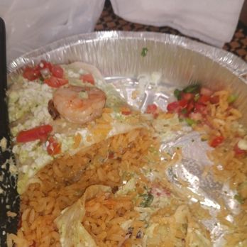 Jose's Mexican Food - Mexican Near Me - Moreno Valley, California Jose's Mexican Food - Mexican Near Me - Moreno Valley, California