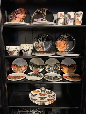 exit nineteen by null