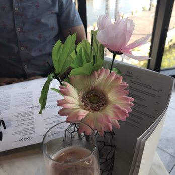La Vie - Cocktail Bars Near Me - Washington, DC, District of Columbia