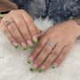 Photo of Aurora Nails&Spa