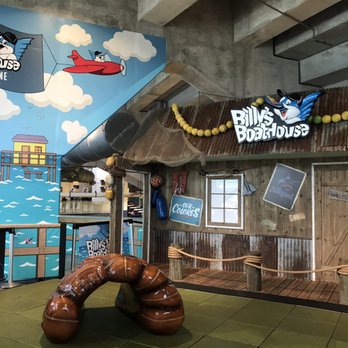 Miami Marlins - Professional Sports Teams Near Me - Miami, Florida