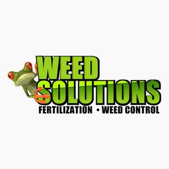 Weed Solutions - Pest Control Near Me Weed Solutions - Pest Control Near Me