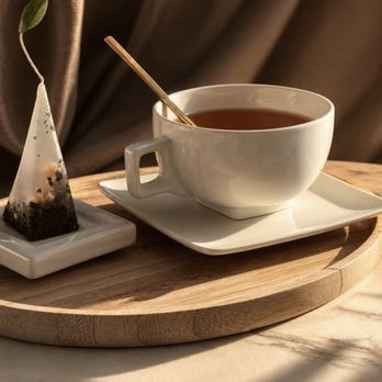 Mountain Escape Spa - Hot Raspberry Tea - Massage Near Me - Lookout Mountain, Tennessee Mountain Escape Spa - Hot Raspberry Tea - Massage Near Me - Lookout Mountain, Tennessee