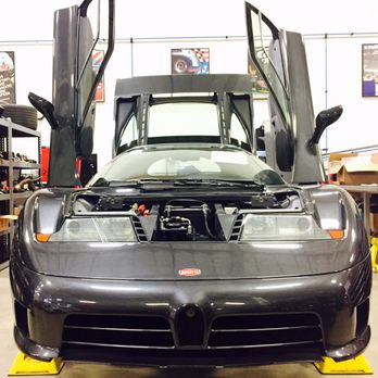 Canepa - Still can't get over this one... EB 110. Thank you for letting me see it!! - Car Dealers Near Me - Scotts Valley, California Canepa - Still can't get over this one... EB 110. Thank you for letting me see it!! - Car Dealers Near Me - Scotts Valley, California