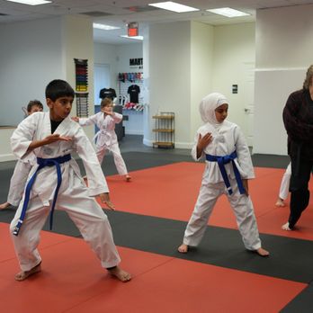 Martial Arts Academy - Taekwondo Near Me - Lake Mary, Florida Martial Arts Academy - Taekwondo Near Me - Lake Mary, Florida