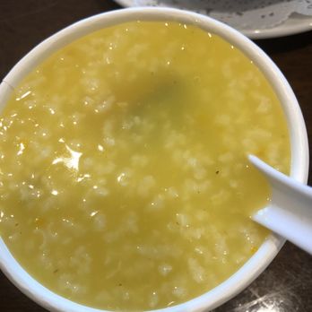 Vege Valley - Punkin congee - Vegetarian Near Me - San Gabriel, California Vege Valley - Punkin congee - Vegetarian Near Me - San Gabriel, California