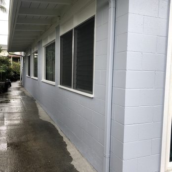 B&B Painting - After - Painters Near Me B&B Painting - After - Painters Near Me