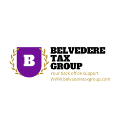 Belvedere Tax Group