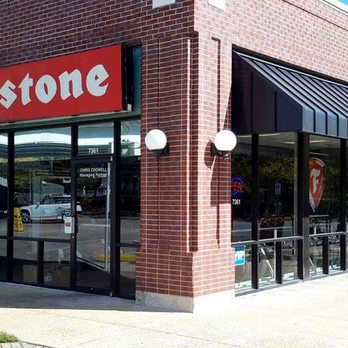 Firestone Complete Auto Care - Tires Near Me - Saint Louis, Missouri Firestone Complete Auto Care - Tires Near Me - Saint Louis, Missouri