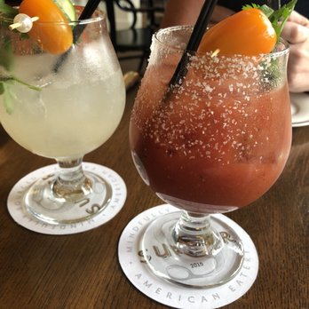 Supper - New American Near Me - San Antonio, Texas