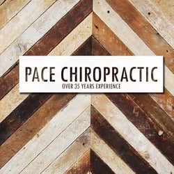 Pace Chiropractic