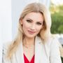 Liliana West - PMI Elite