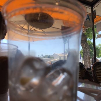 Steve’s Coffee Roaster - Coffee Roasteries Near Me - Sherman Oaks, California Steve’s Coffee Roaster - Coffee Roasteries Near Me - Sherman Oaks, California