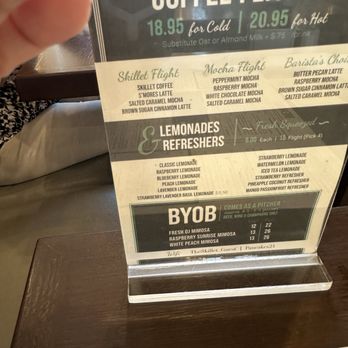 The Skillet by Sal - Menu - Breakfast & Brunch Near Me - Freehold, New Jersey The Skillet by Sal - Menu - Breakfast & Brunch Near Me - Freehold, New Jersey