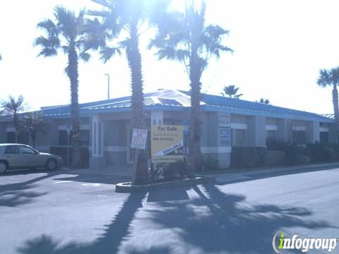 Atlantic Associates For Therapy - grief counselor in Jacksonville Beach, FL