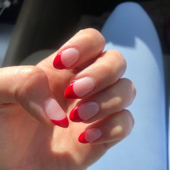 Athens Nail Bar - Nail Salons Near Me - Athens, Georgia Athens Nail Bar - Nail Salons Near Me - Athens, Georgia