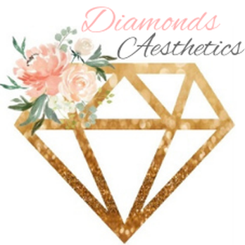 Diamonds Aesthetics - Medical Spas Near Me - Castle Rock, Washington Diamonds Aesthetics - Medical Spas Near Me - Castle Rock, Washington