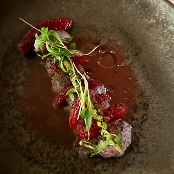 Uchi Scottsdale - Japanese Near Me - Scottsdale, Arizona Uchi Scottsdale - Japanese Near Me - Scottsdale, Arizona