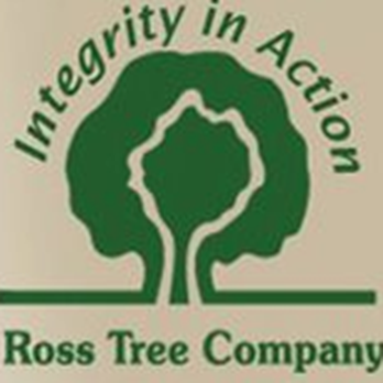 Ross Tree - Ross Tree CO logo - Tree Services Near Me - Denver, Colorado