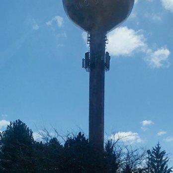 Twelve Oaks Mall - Shopping Centers Near Me - Novi, Michigan