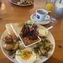 Photo of Little Brunch