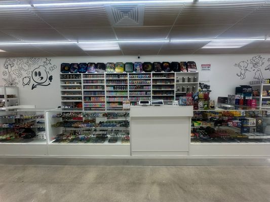SMOKING VIBES-HALLANDALE - Updated May 2026 - 1109 E Hallandale Beach Blvd, Hallandale Beach, Florida - Vitamins & Supplements - Yelp SMOKING VIBES-HALLANDALE - Updated May 2026 - 1109 E Hallandale Beach Blvd, Hallandale Beach, Florida - Vitamins & Supplements - Yelp