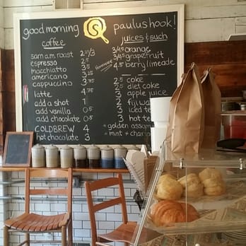 sam a.m - More menu - Cafes Near Me - Jersey City, New Jersey