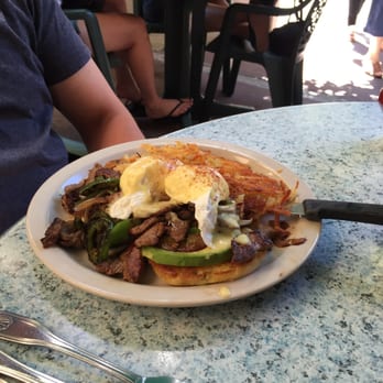 Bill's Cafe - American Near Me - San Jose, California Bill's Cafe - American Near Me - San Jose, California