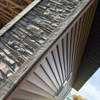 Elevation - General Contractors Near Me