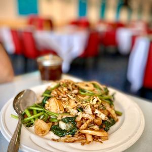 Shanghai Restaurant on Yelp