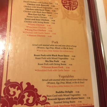 Toa Toa Chinese Restaurant - Dim Sum Near Me - Sunrise, Florida Toa Toa Chinese Restaurant - Dim Sum Near Me - Sunrise, Florida
